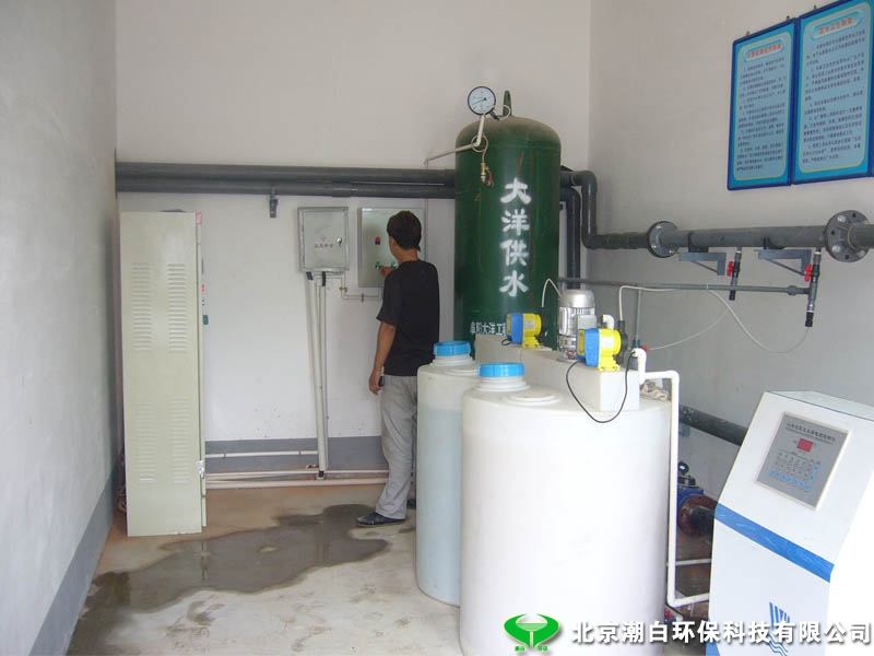颍泉区安全饮用水工程颍泉区安全饮用水工程颍泉区安全饮用水工程