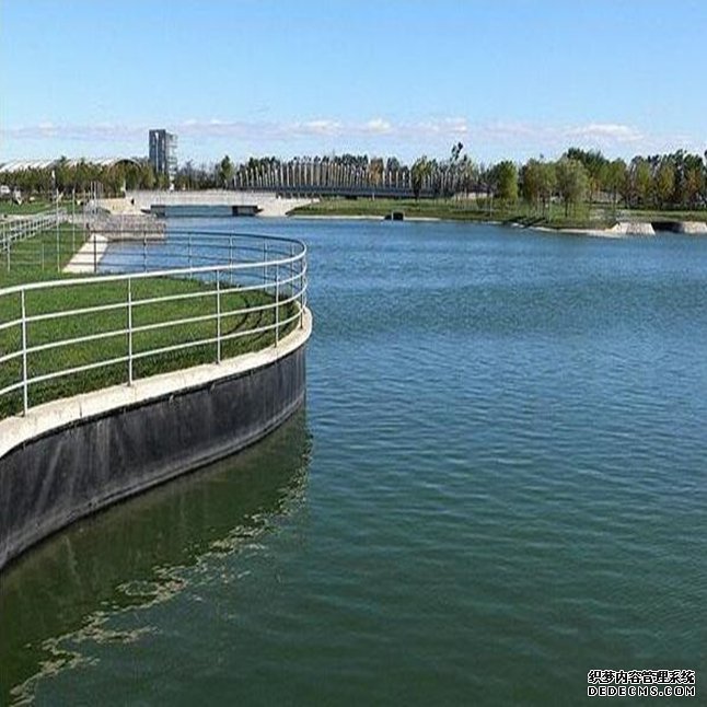 奥运水上公园.jpg