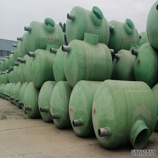玻璃钢化粪池.jpg